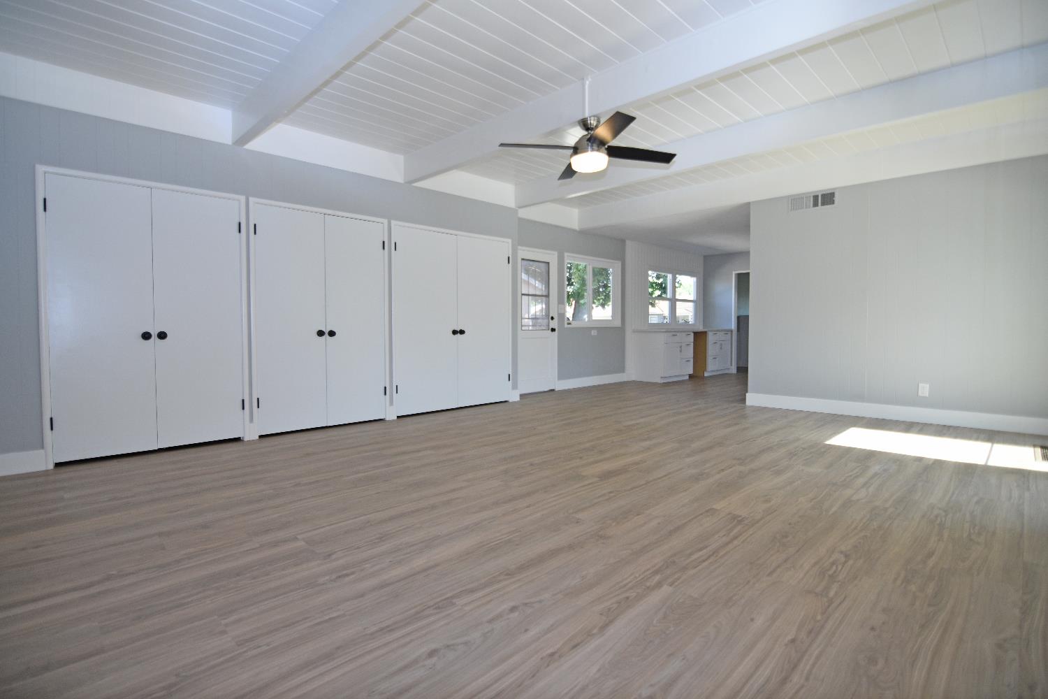 1509 Sycamore St, Turlock, CA 95380