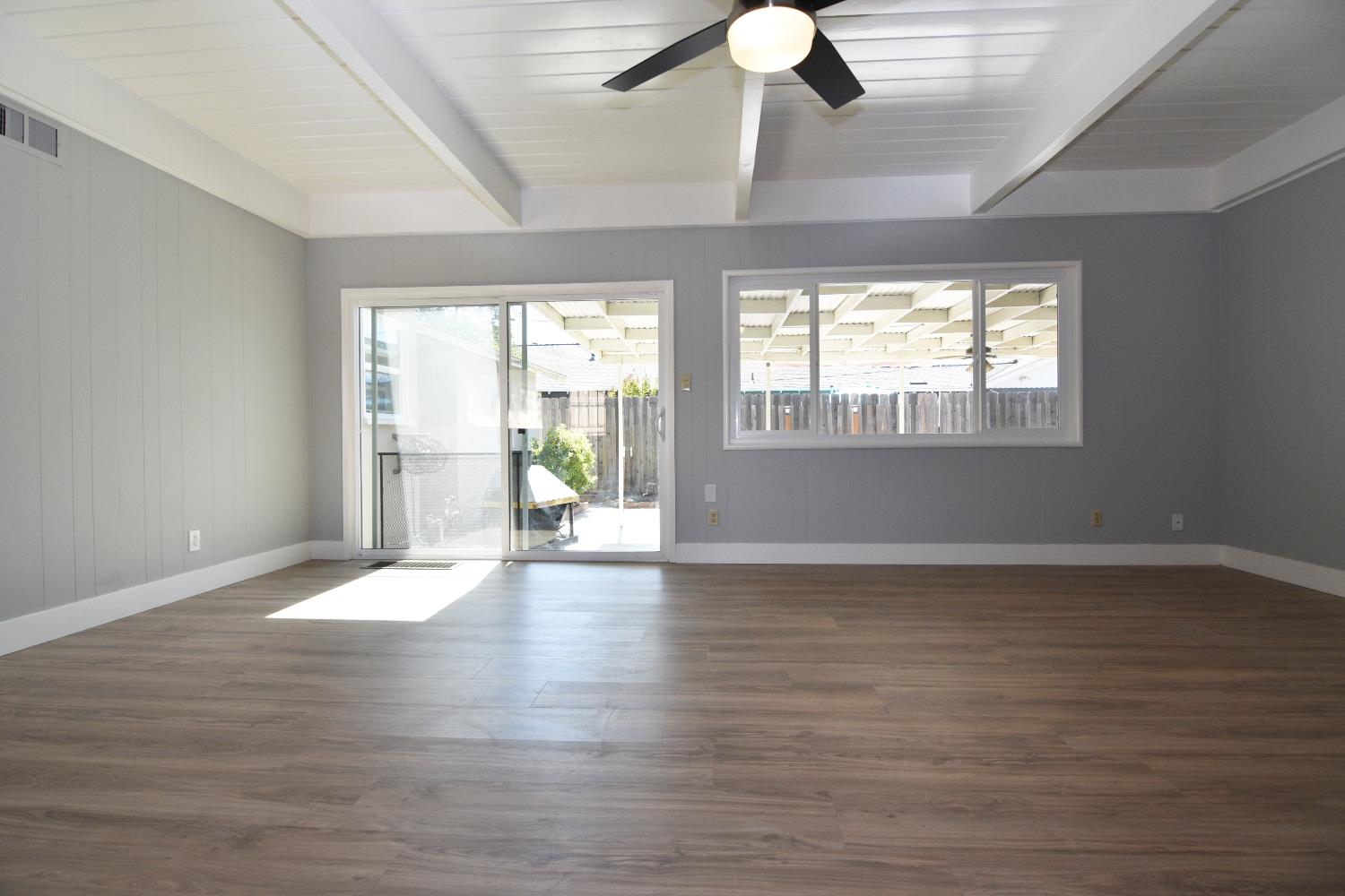 1509 Sycamore St, Turlock, CA 95380