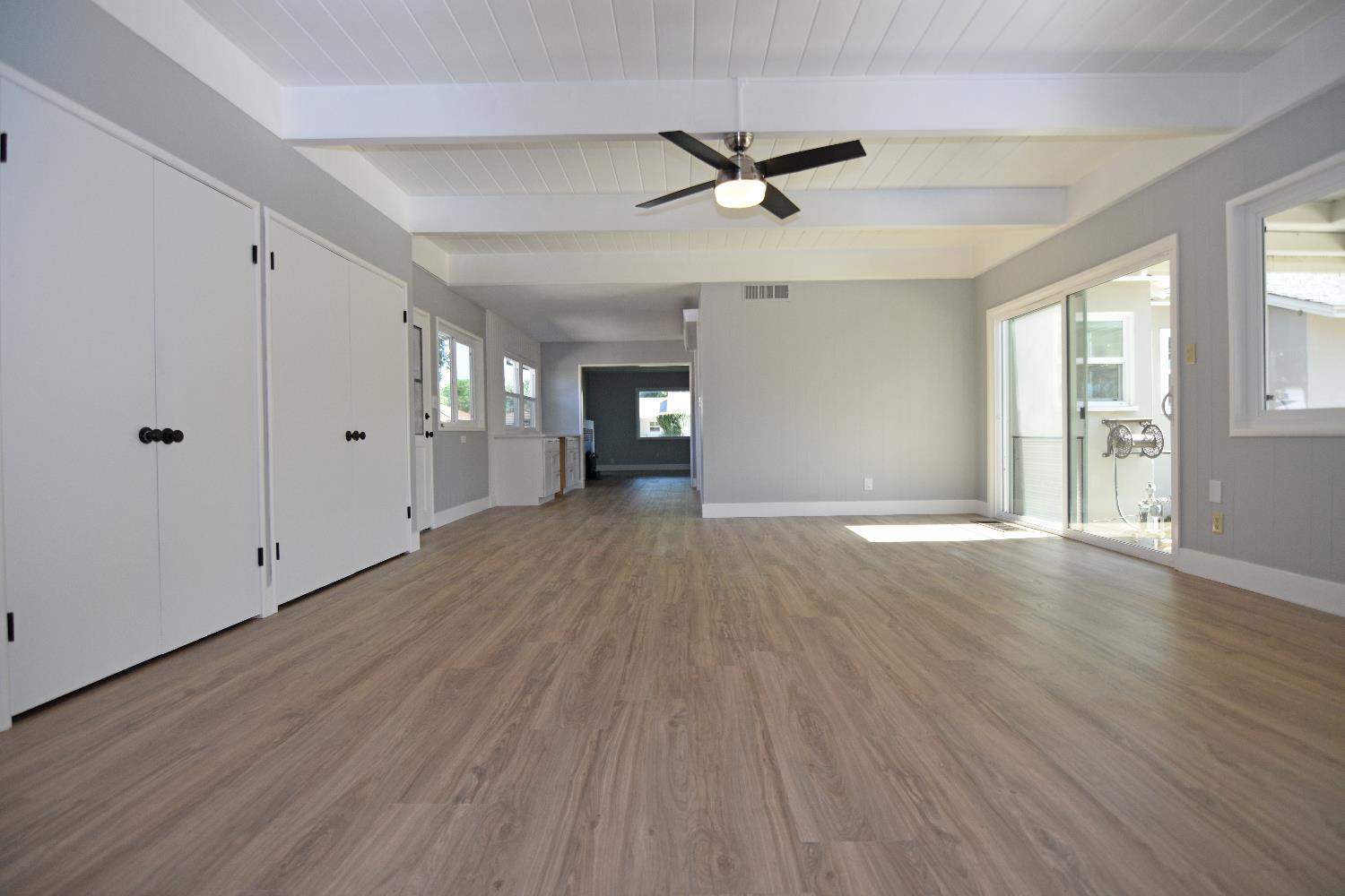 1509 Sycamore St, Turlock, CA 95380