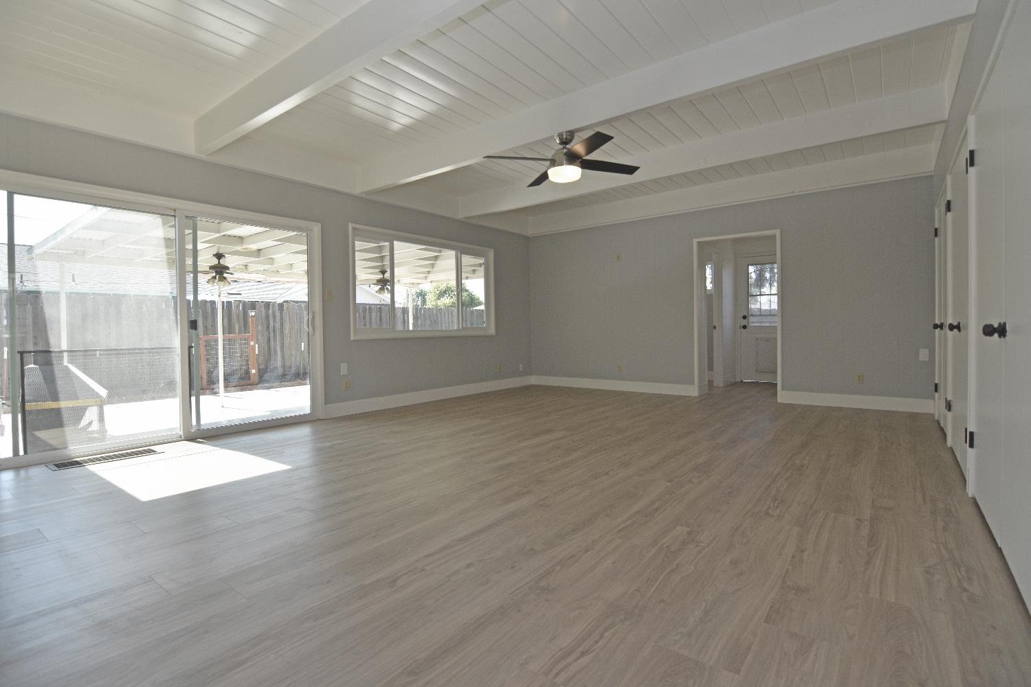 1509 Sycamore St, Turlock, CA 95380