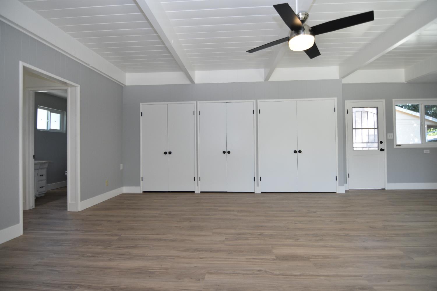 1509 Sycamore St, Turlock, CA 95380