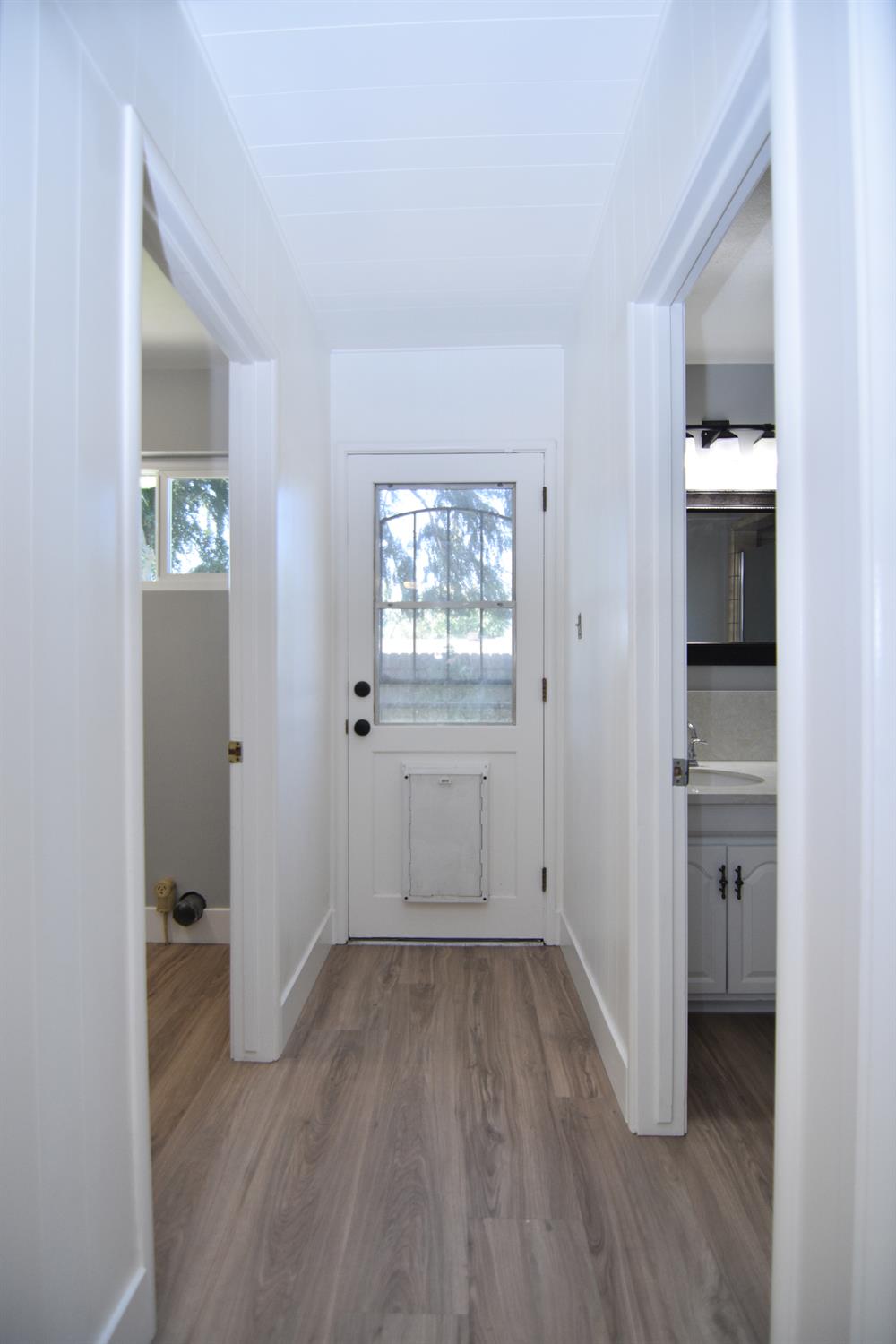 1509 Sycamore St, Turlock, CA 95380