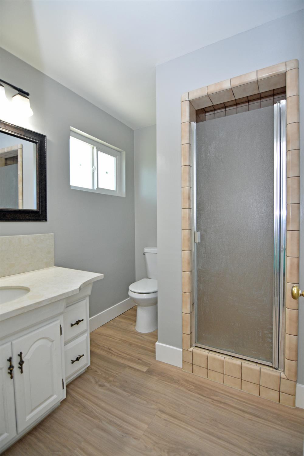 1509 Sycamore St, Turlock, CA 95380