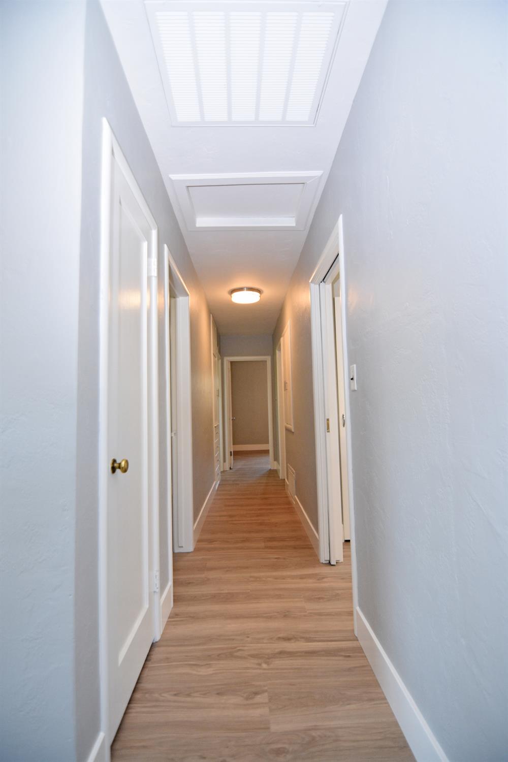 1509 Sycamore St, Turlock, CA 95380