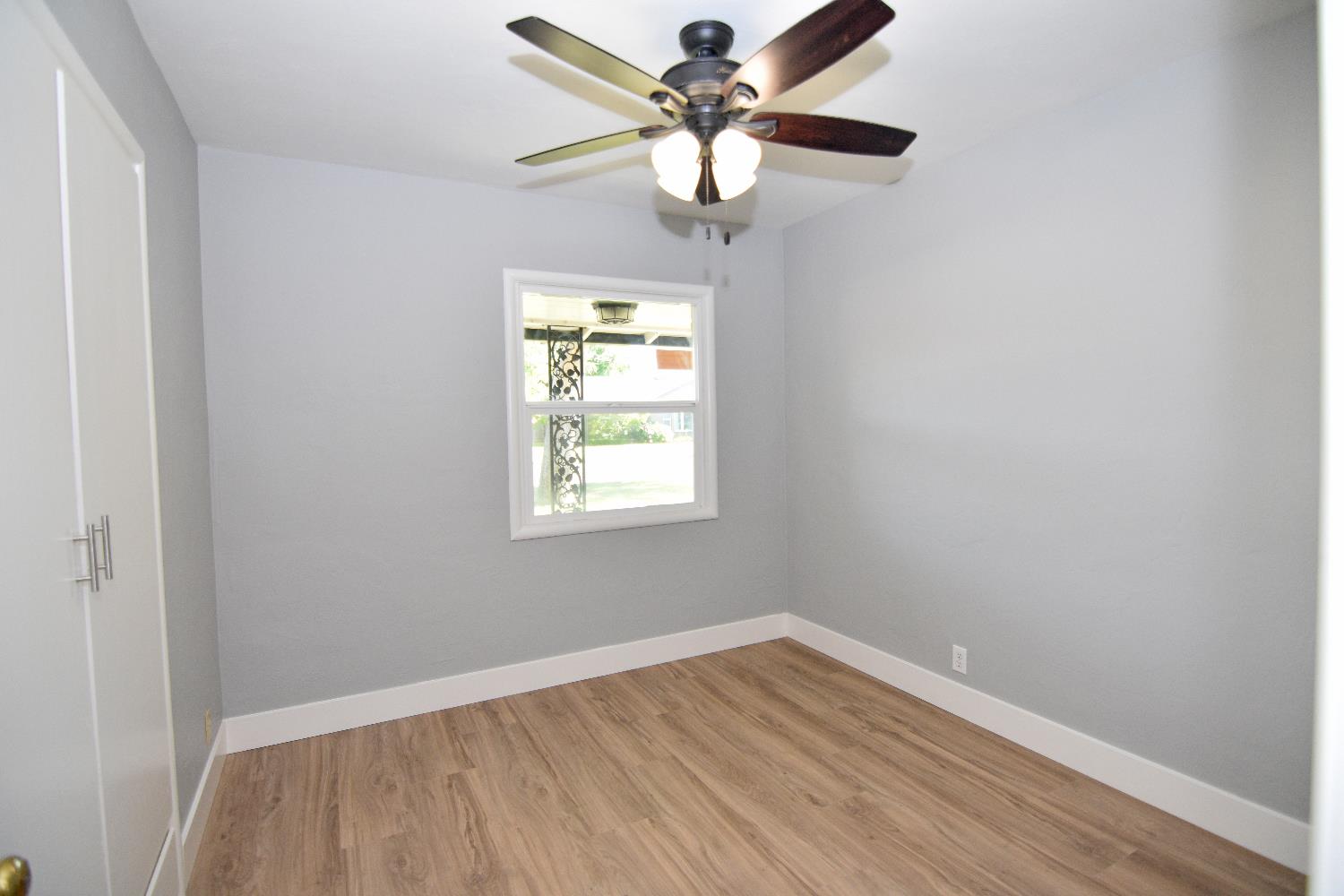 1509 Sycamore St, Turlock, CA 95380