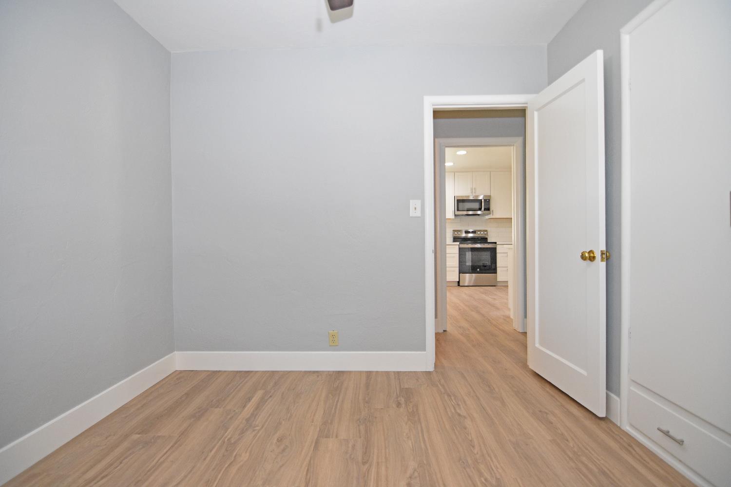 1509 Sycamore St, Turlock, CA 95380