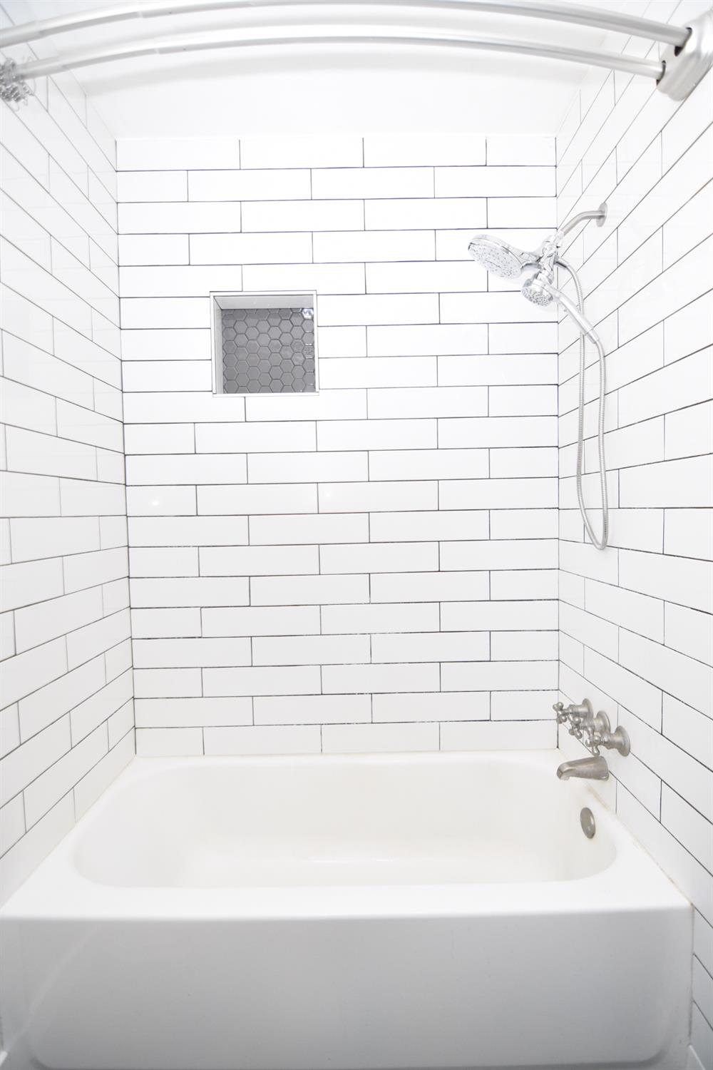 1509 Sycamore St, Turlock, CA 95380