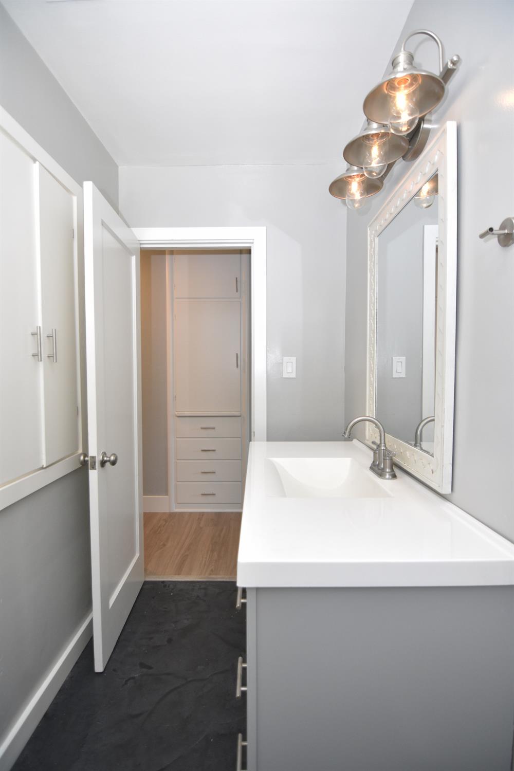 1509 Sycamore St, Turlock, CA 95380