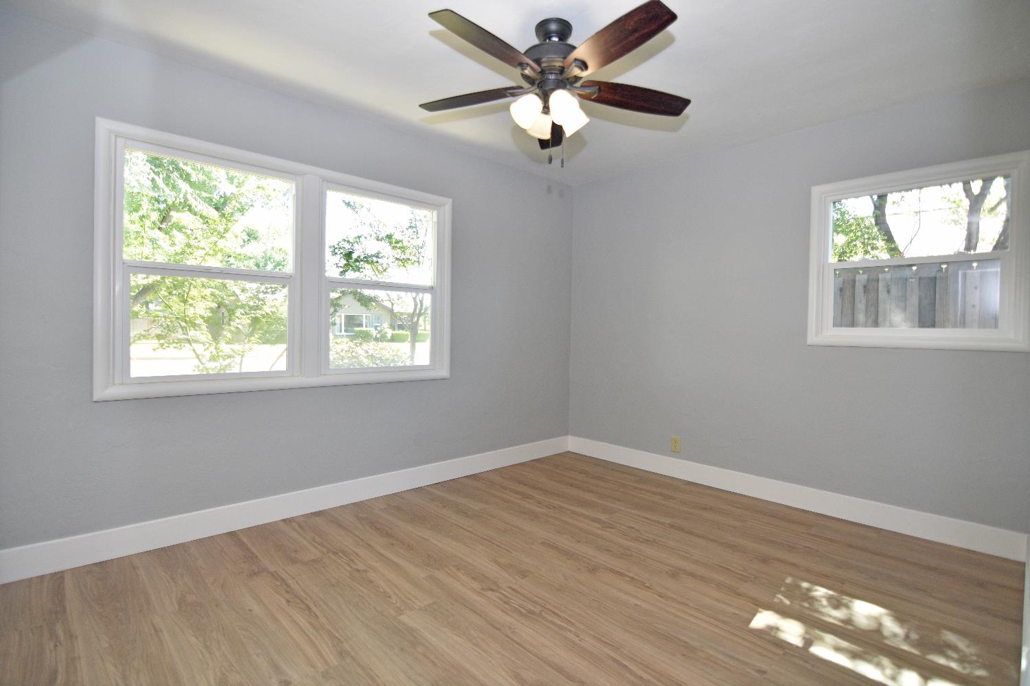 1509 Sycamore St, Turlock, CA 95380