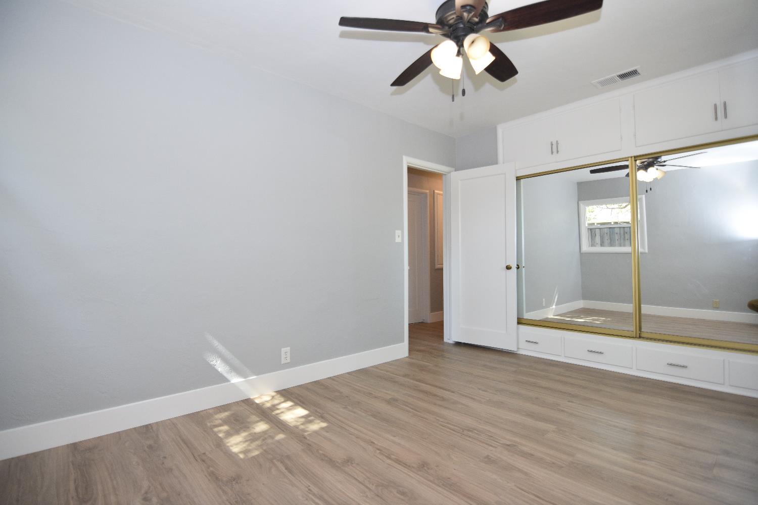 1509 Sycamore St, Turlock, CA 95380