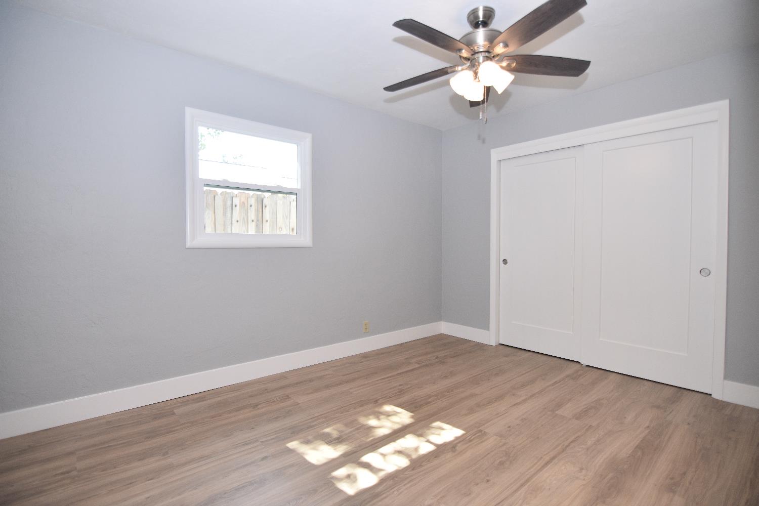 1509 Sycamore St, Turlock, CA 95380