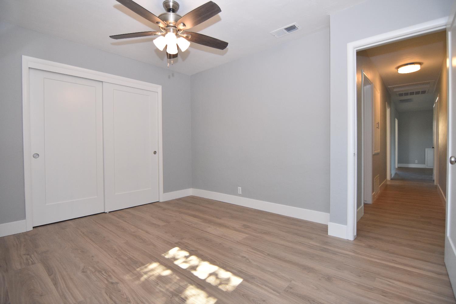 1509 Sycamore St, Turlock, CA 95380