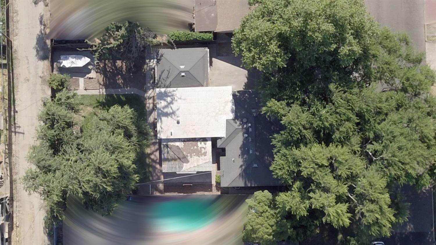 1509 Sycamore St, Turlock, CA 95380