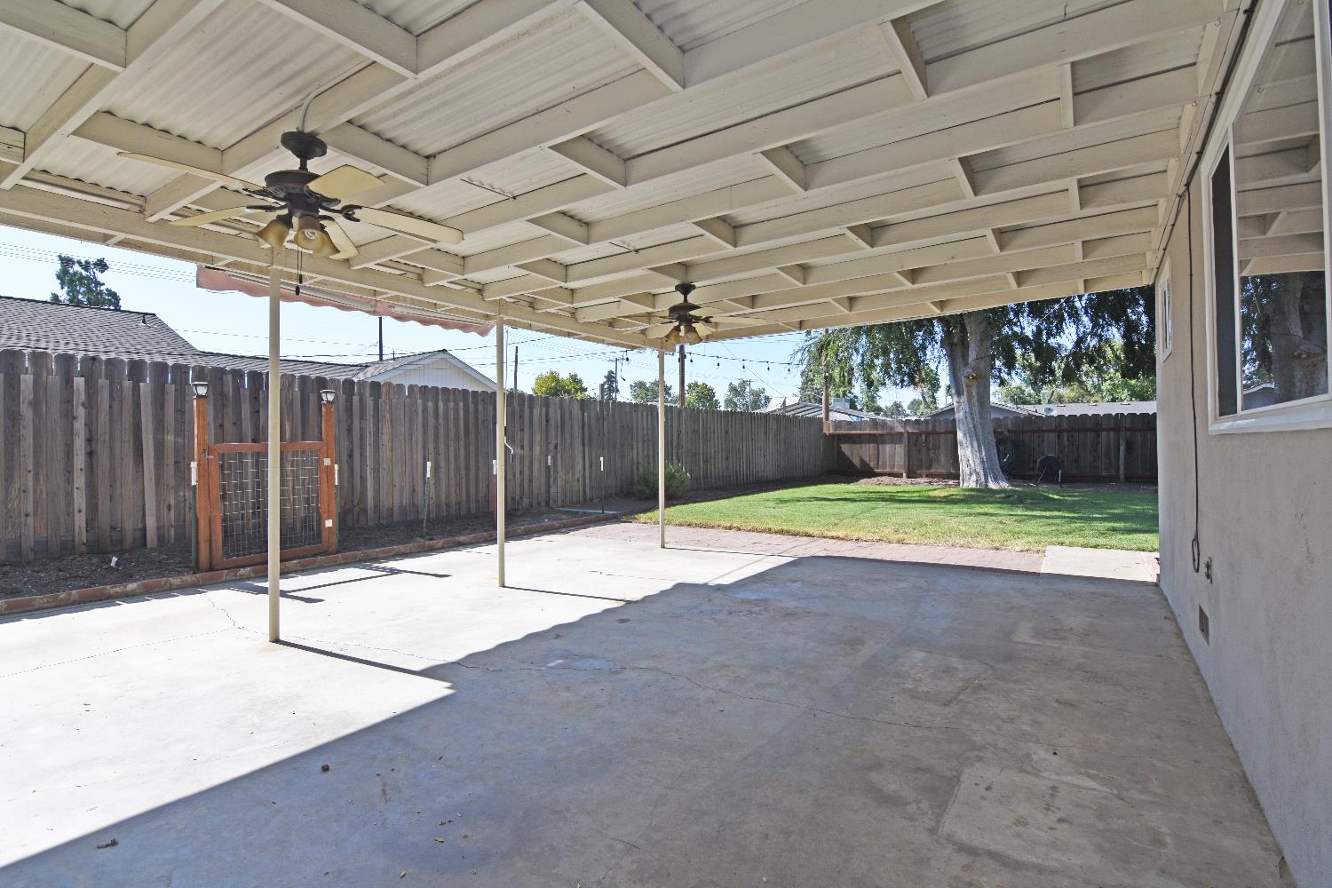 1509 Sycamore St, Turlock, CA 95380