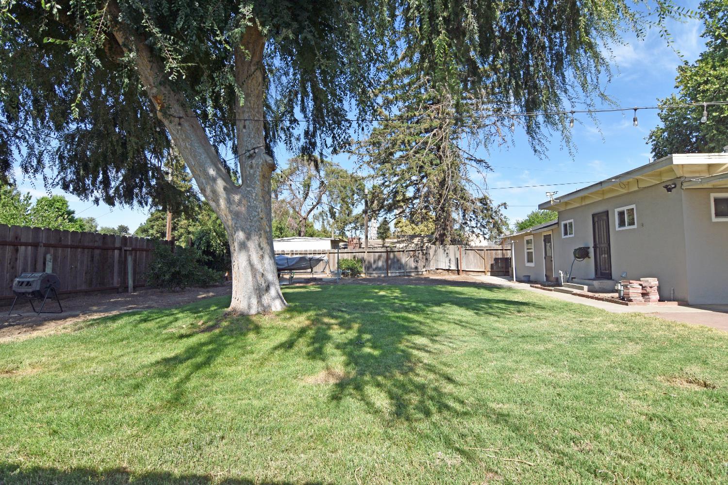 1509 Sycamore St, Turlock, CA 95380
