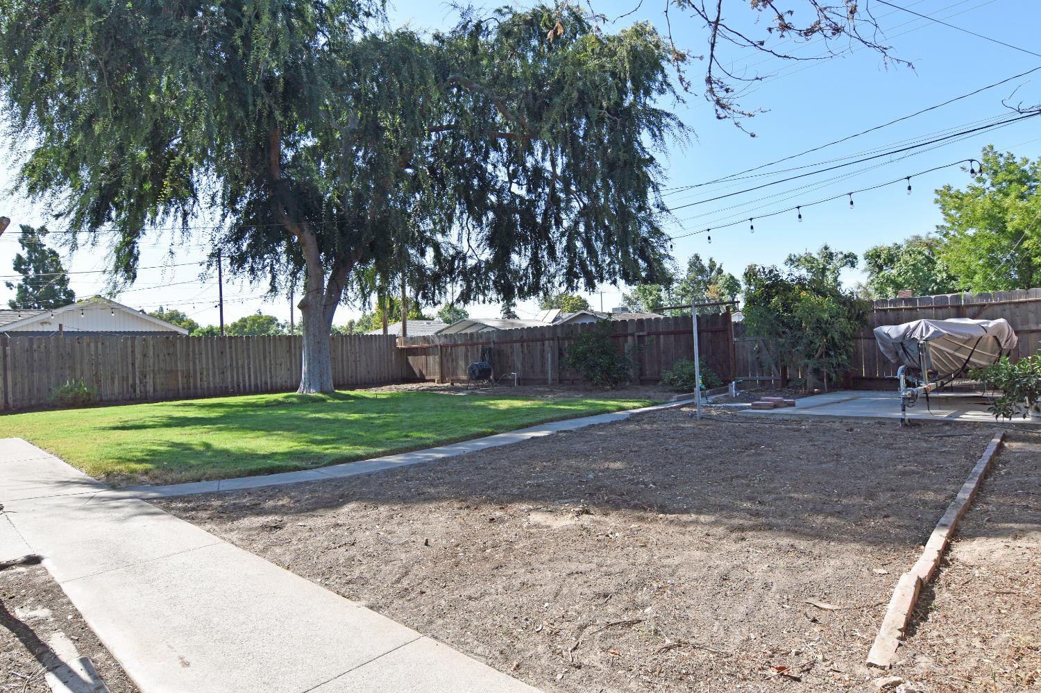 1509 Sycamore St, Turlock, CA 95380