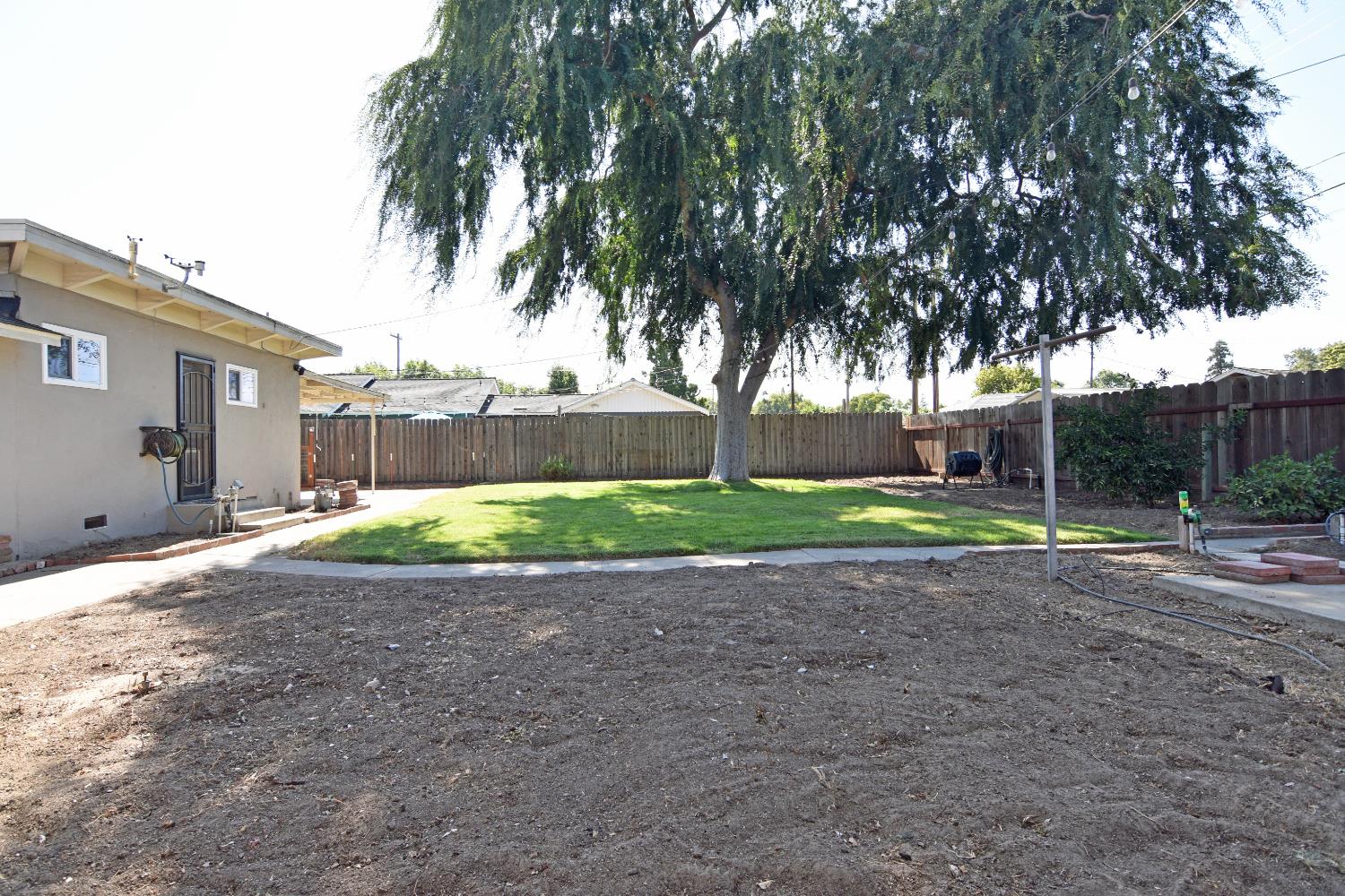 1509 Sycamore St, Turlock, CA 95380