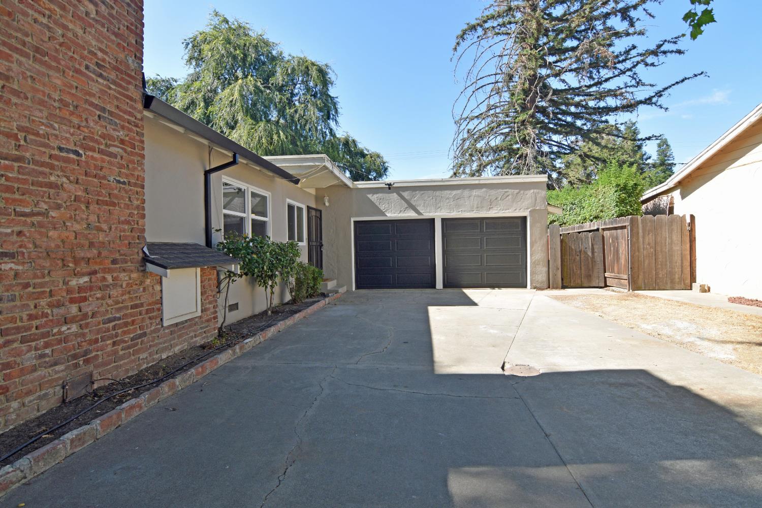 1509 Sycamore St, Turlock, CA 95380