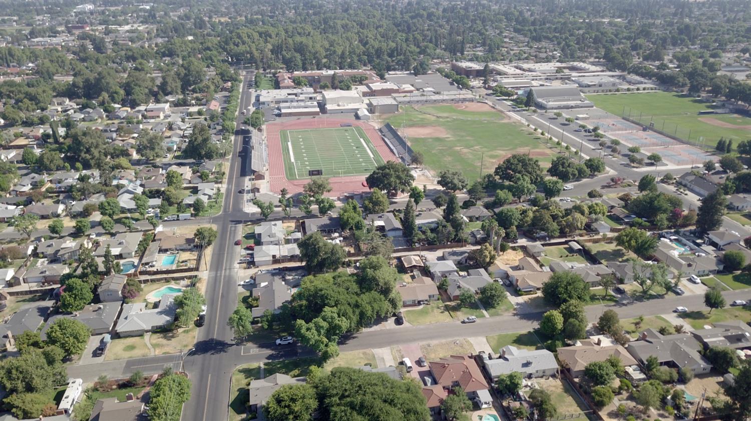 1509 Sycamore St, Turlock, CA 95380