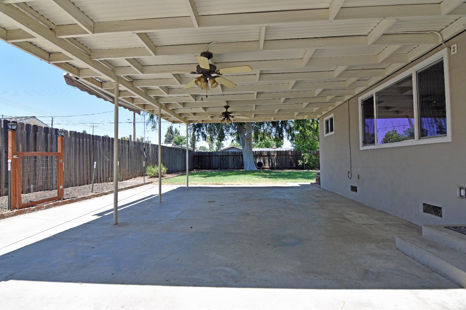 1509 Sycamore St, Turlock, CA 95380