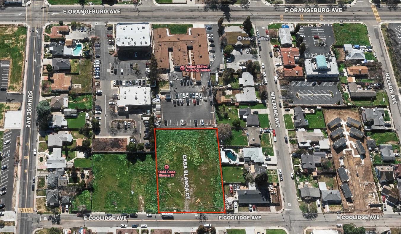 1444 Casa Blanca Ct, Modesto, CA 95350