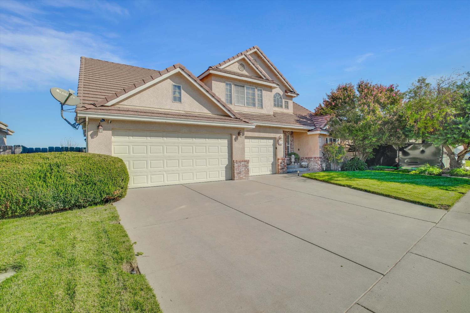 20378 Amethyst Dr, Hilmar, CA 95324