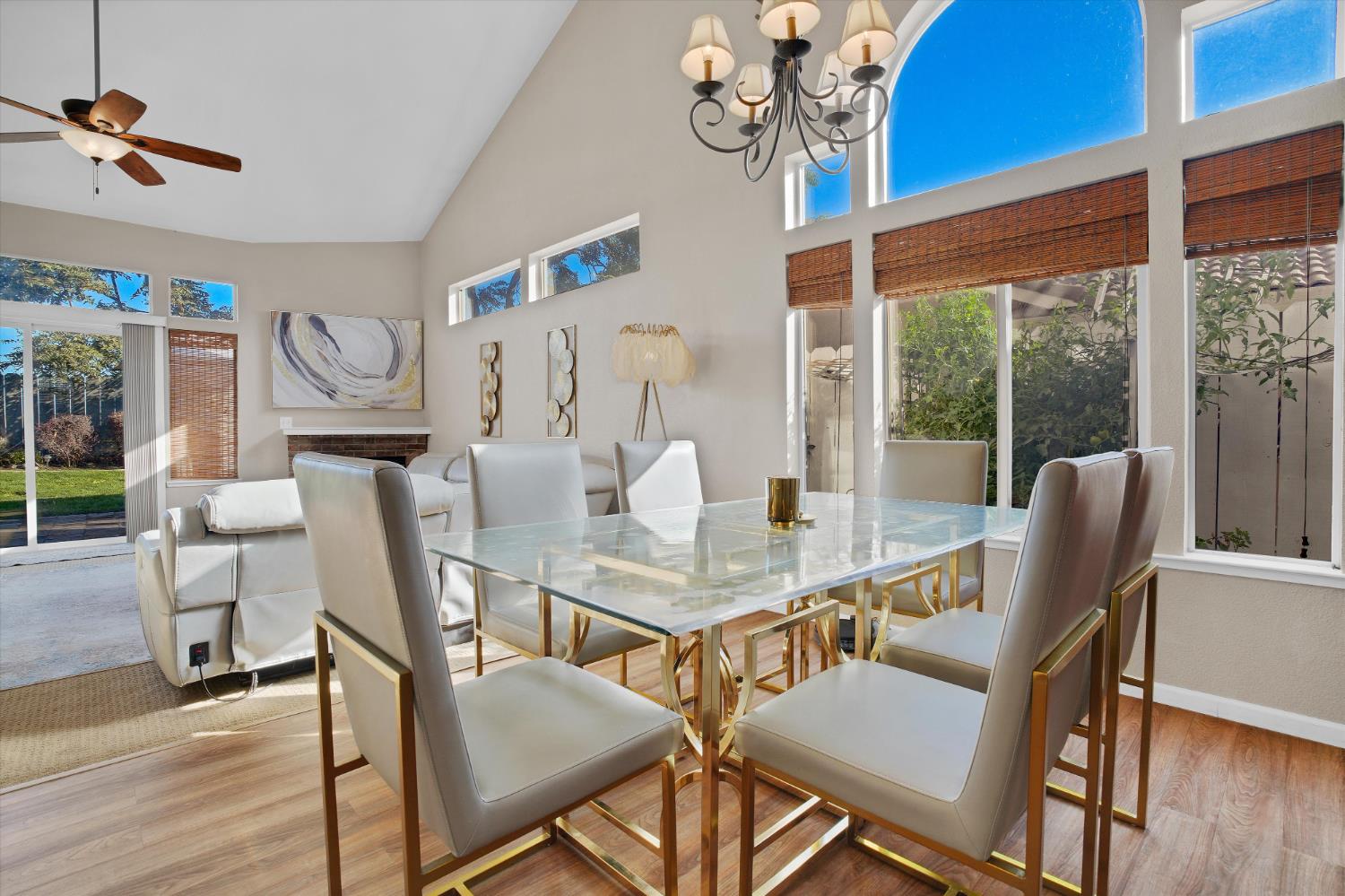 20378 Amethyst Dr, Hilmar, CA 95324