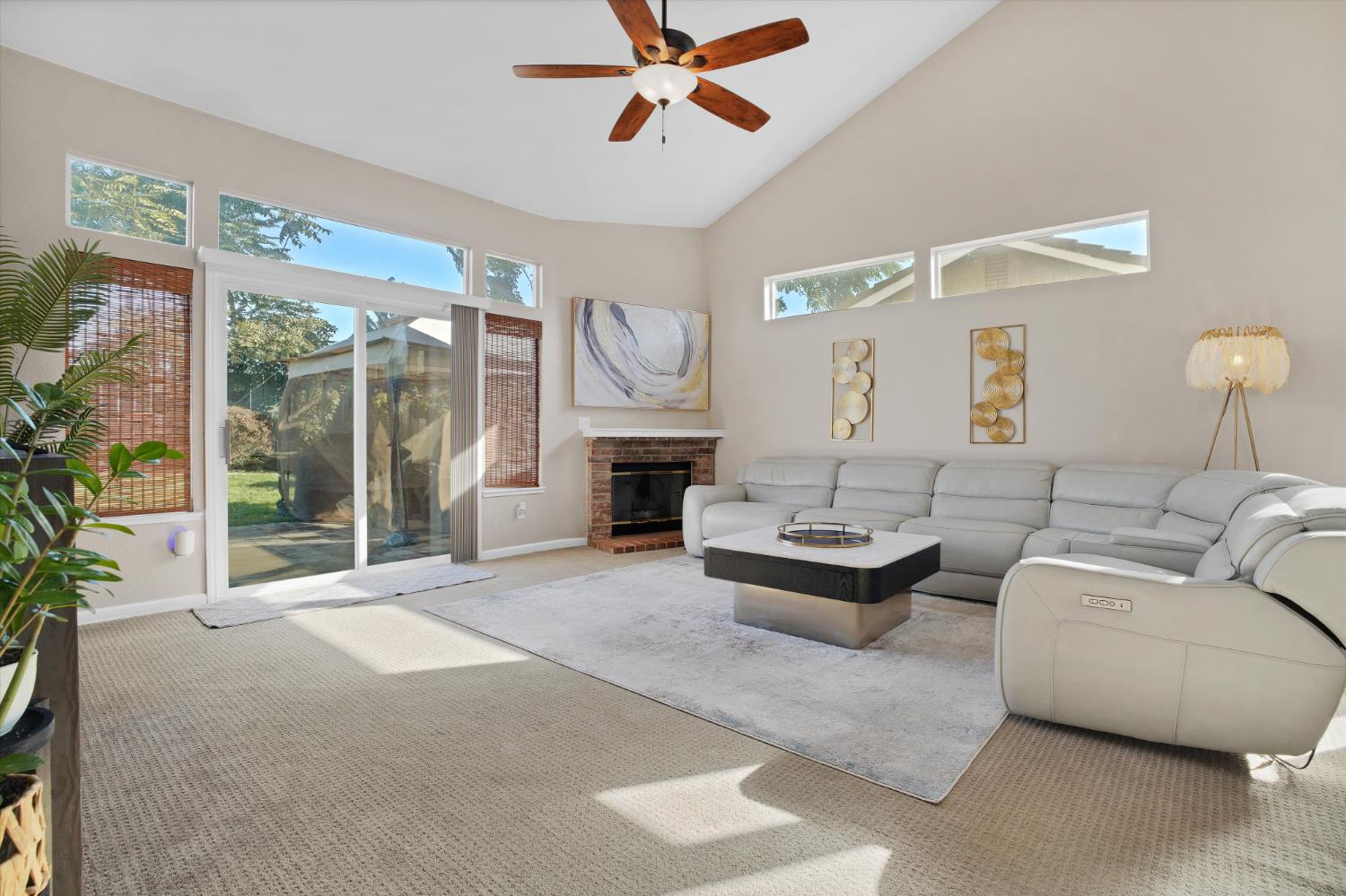 20378 Amethyst Dr, Hilmar, CA 95324