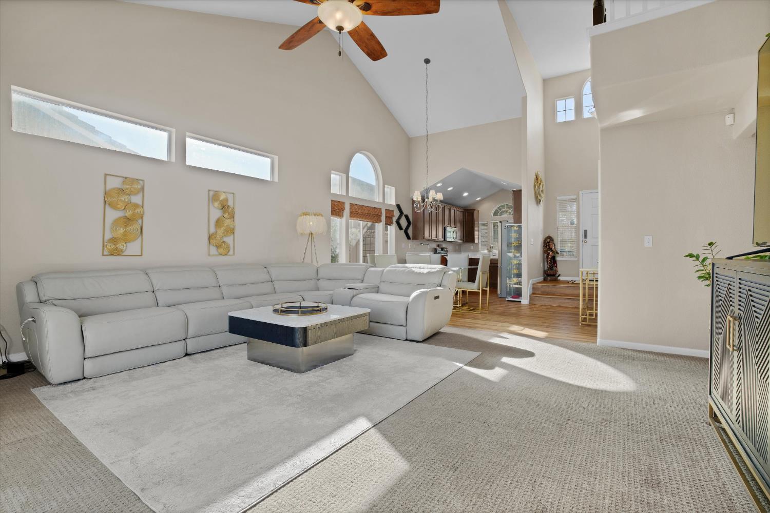 20378 Amethyst Dr, Hilmar, CA 95324