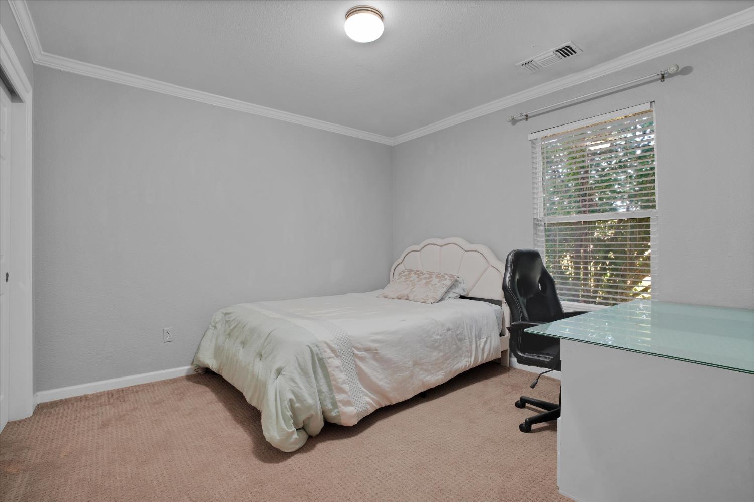 20378 Amethyst Dr, Hilmar, CA 95324