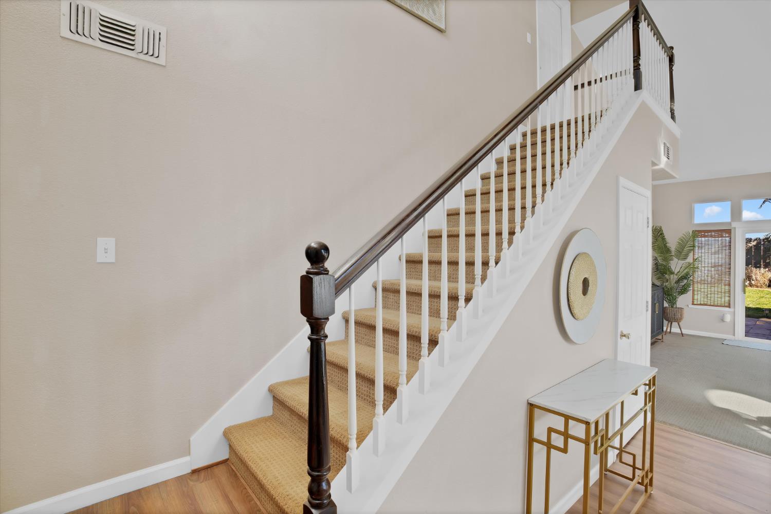 20378 Amethyst Dr, Hilmar, CA 95324