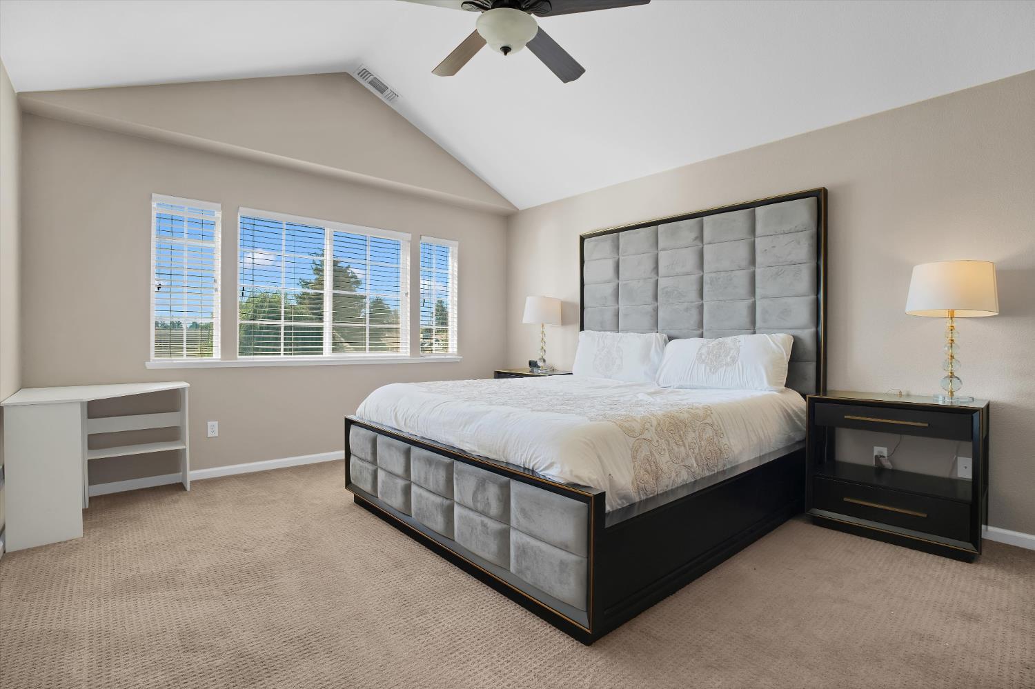 20378 Amethyst Dr, Hilmar, CA 95324