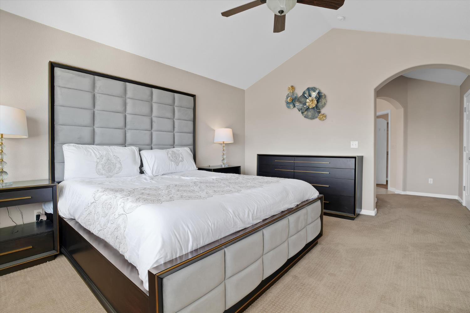 20378 Amethyst Dr, Hilmar, CA 95324