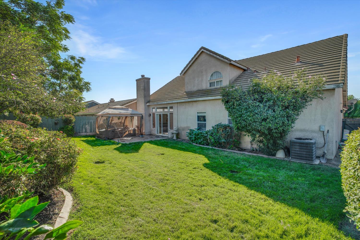 20378 Amethyst Dr, Hilmar, CA 95324