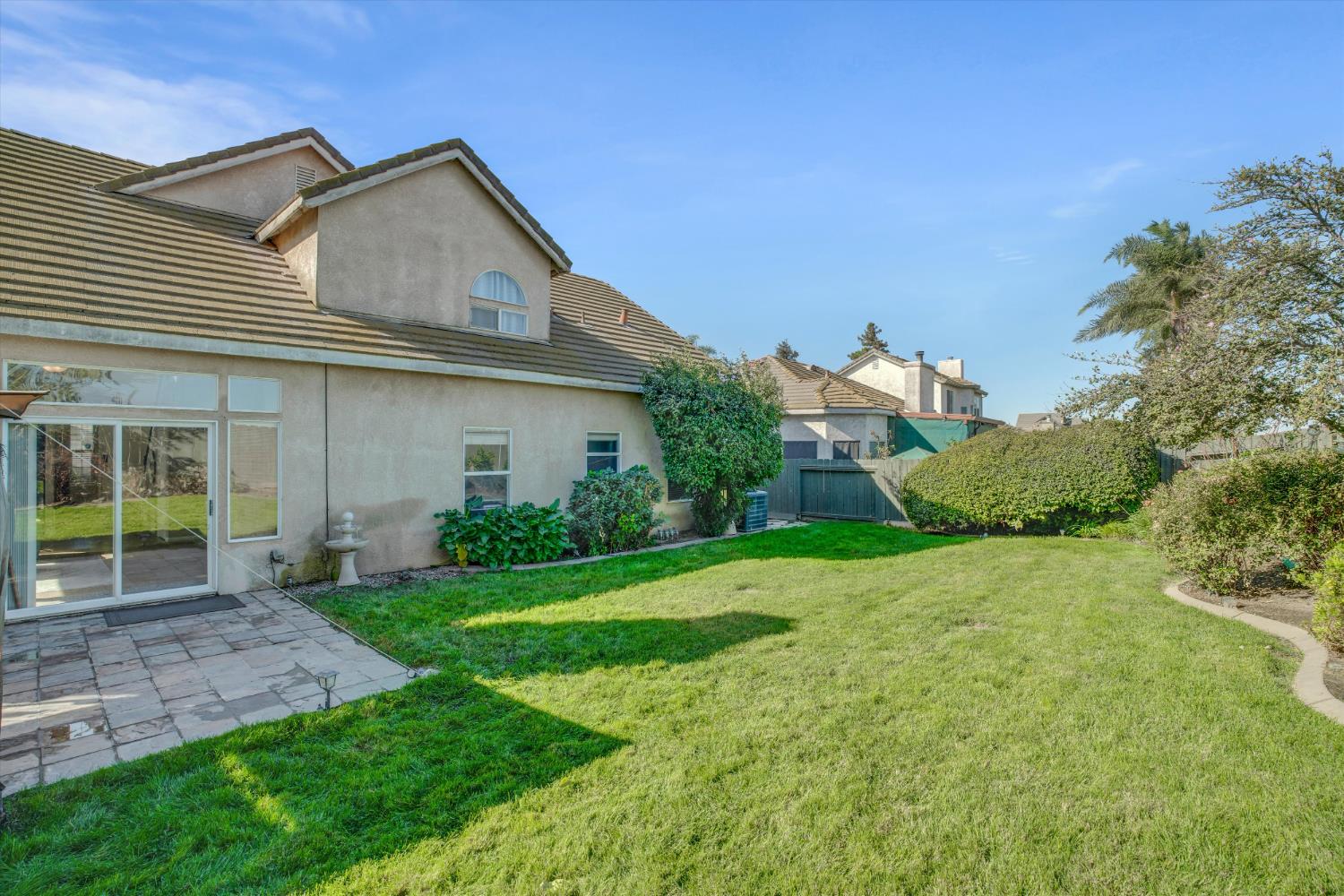 20378 Amethyst Dr, Hilmar, CA 95324