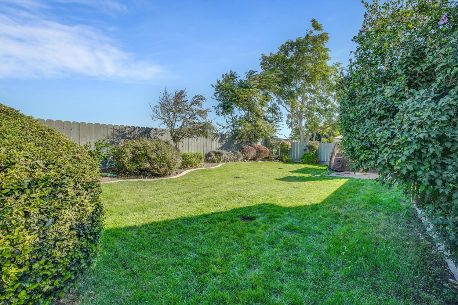 20378 Amethyst Dr, Hilmar, CA 95324