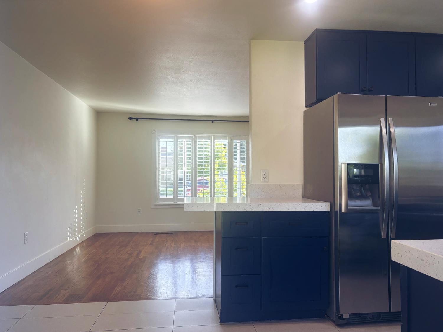 133 E Syracuse Ave, Turlock, CA 95380