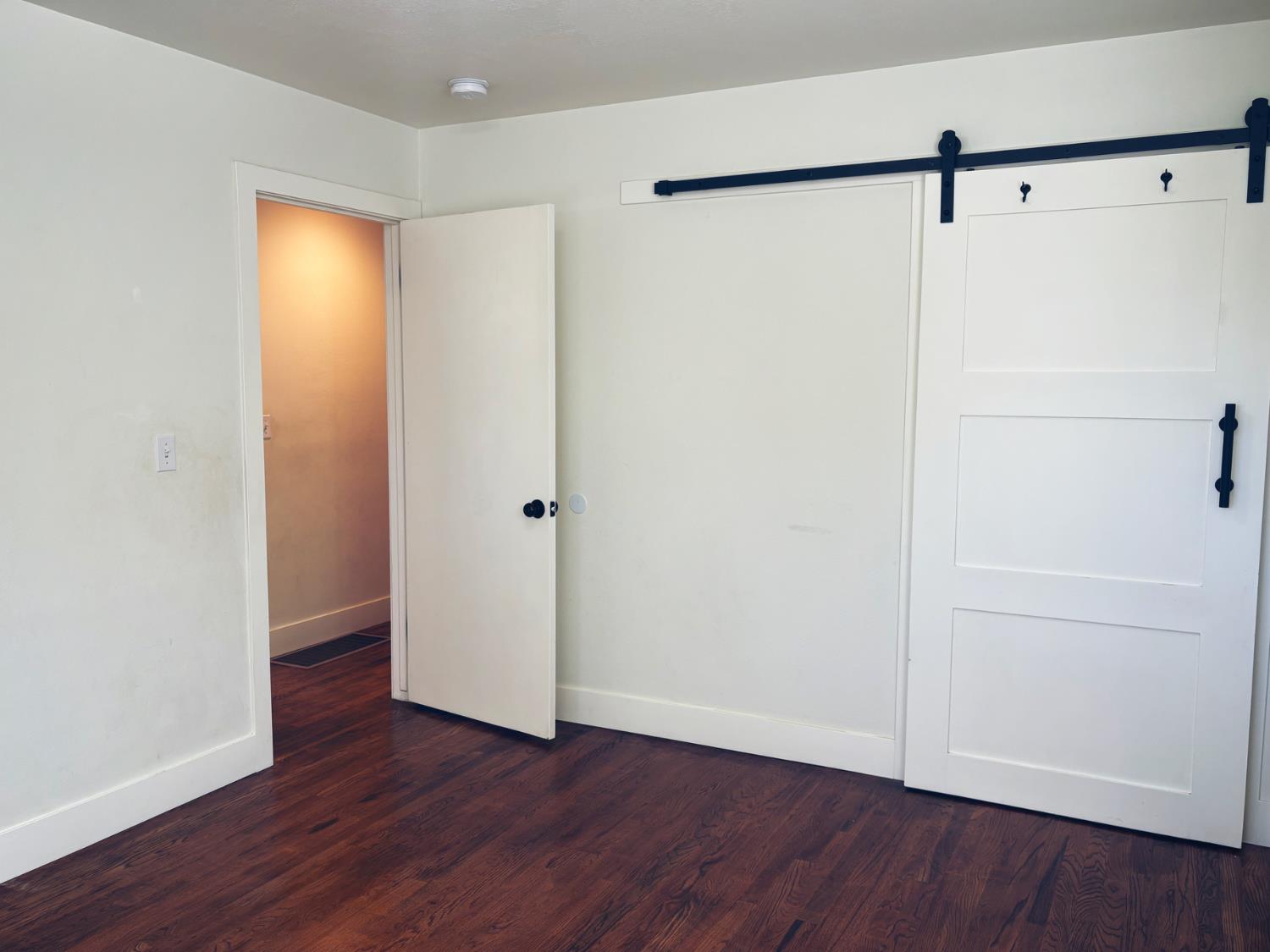 133 E Syracuse Ave, Turlock, CA 95380