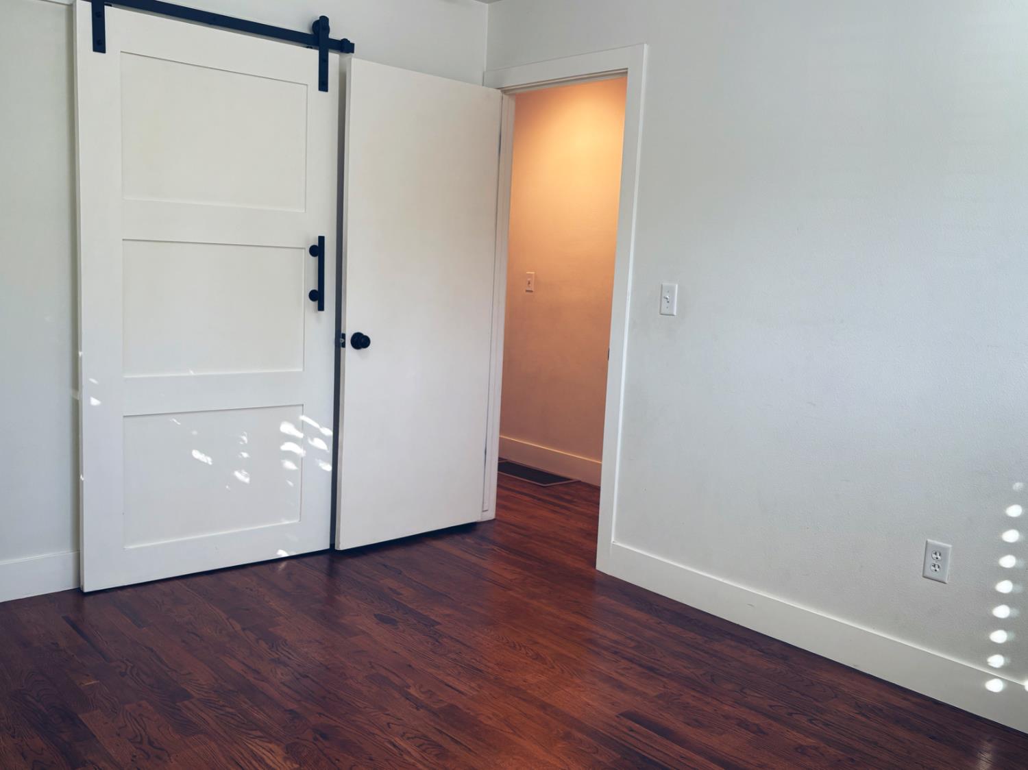 133 E Syracuse Ave, Turlock, CA 95380