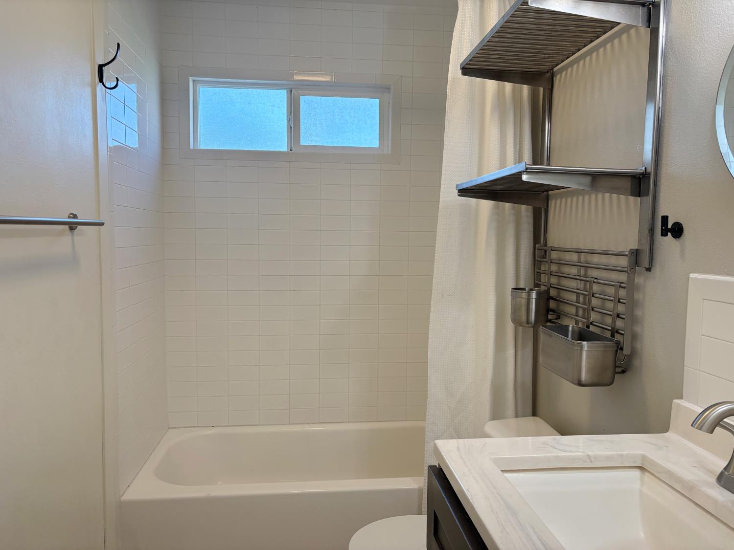 133 E Syracuse Ave, Turlock, CA 95380