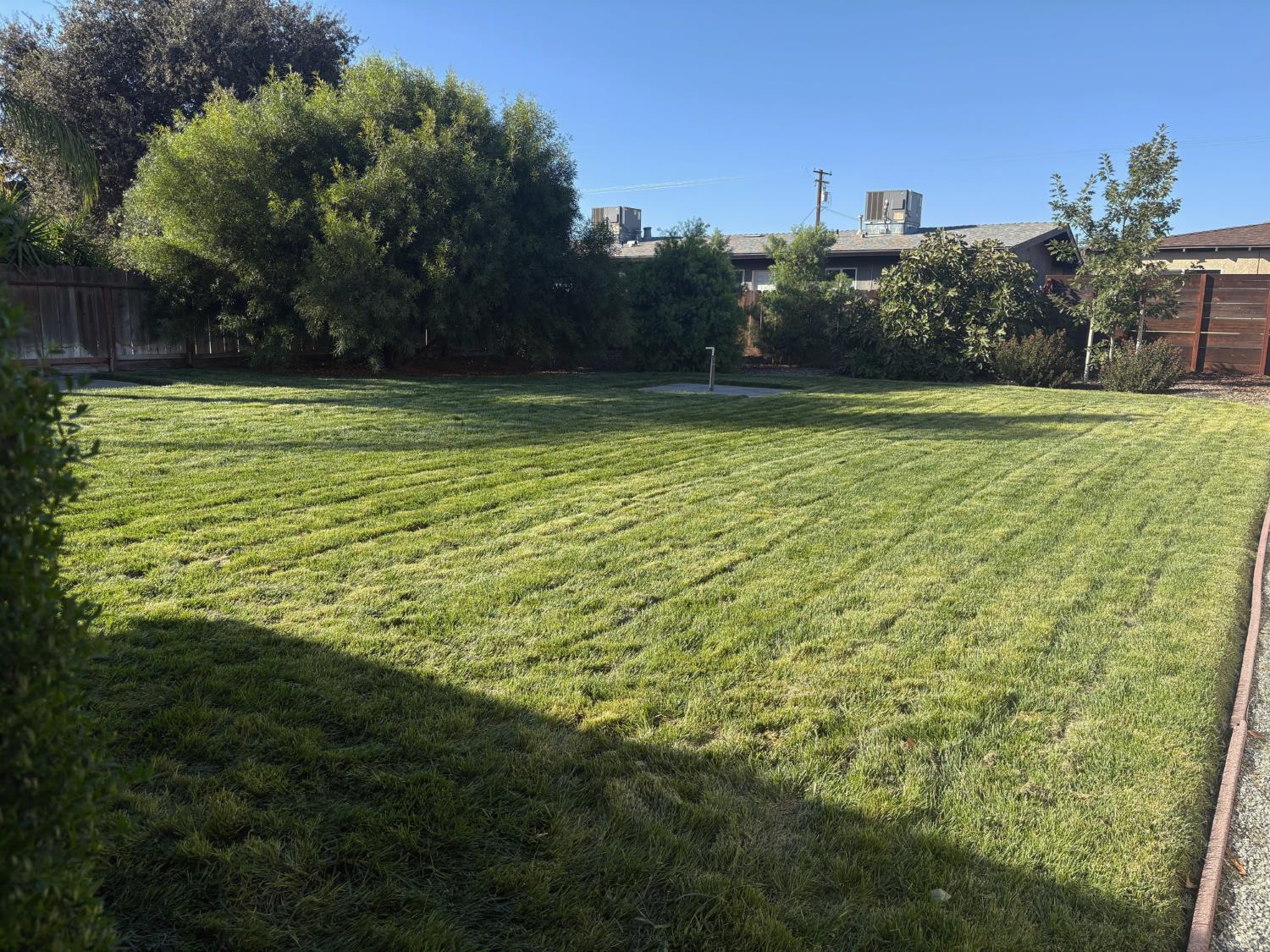 133 E Syracuse Ave, Turlock, CA 95380