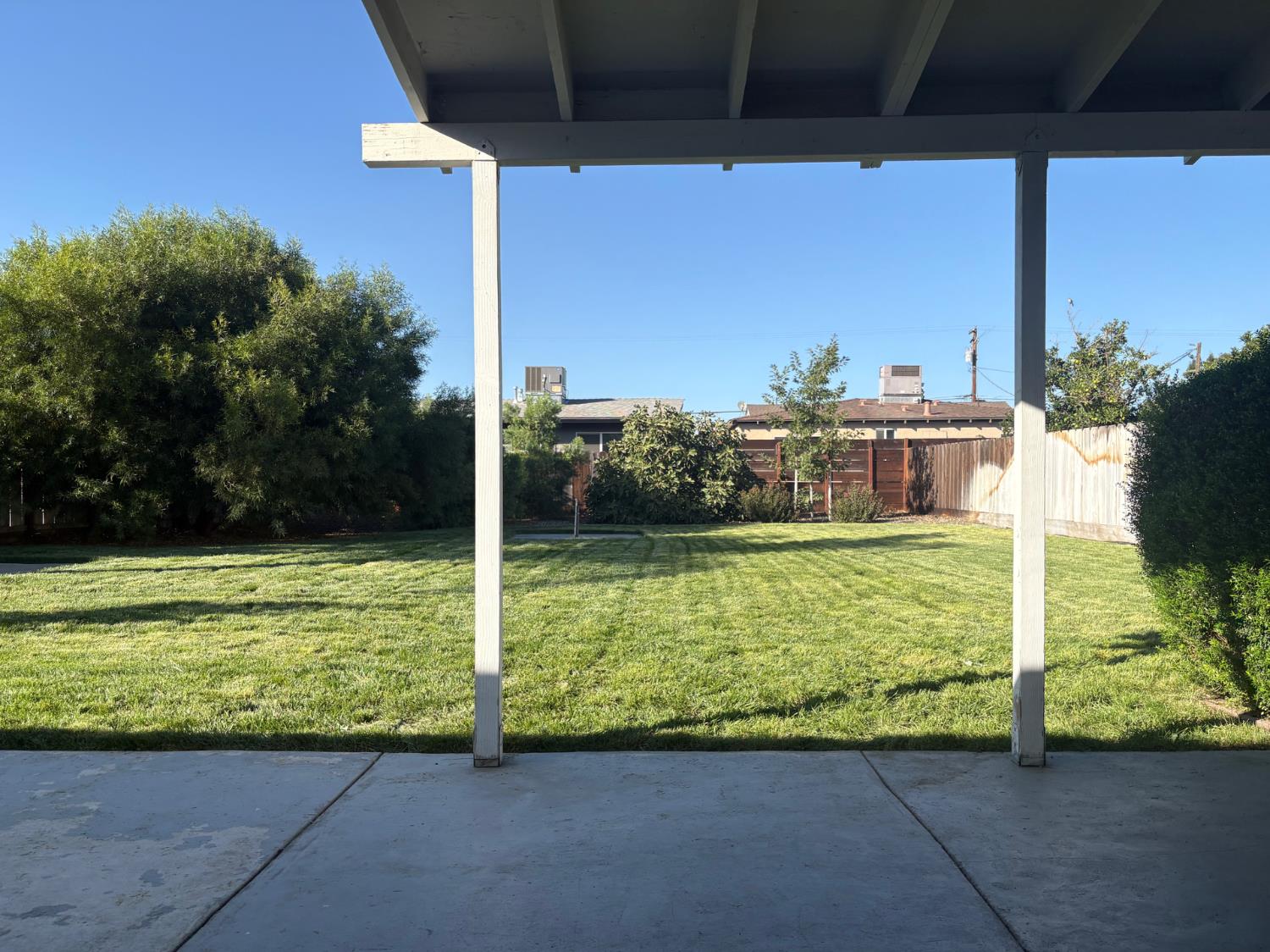 133 E Syracuse Ave, Turlock, CA 95380