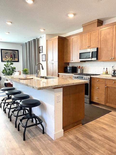 1718 Flaxen Ct, Manteca, CA 95337