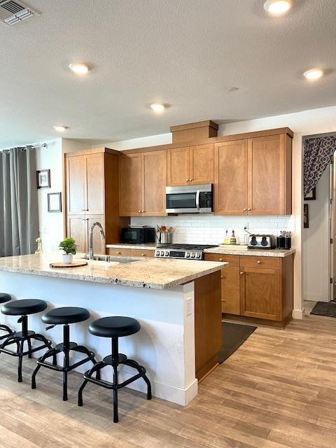 1718 Flaxen Ct, Manteca, CA 95337