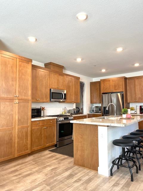 1718 Flaxen Ct, Manteca, CA 95337