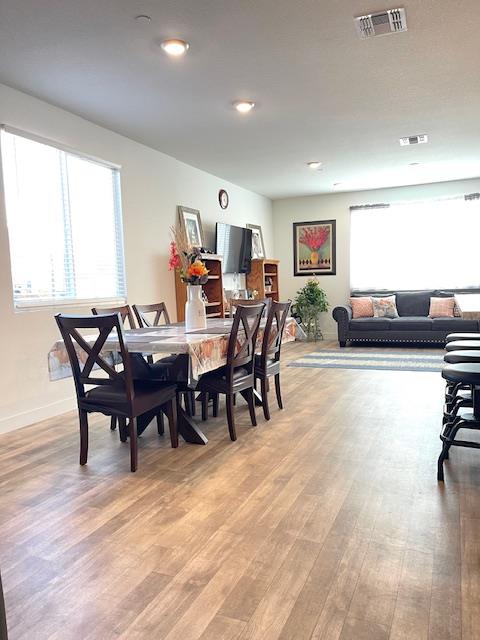 1718 Flaxen Ct, Manteca, CA 95337