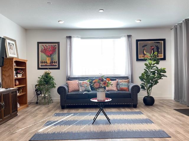 1718 Flaxen Ct, Manteca, CA 95337