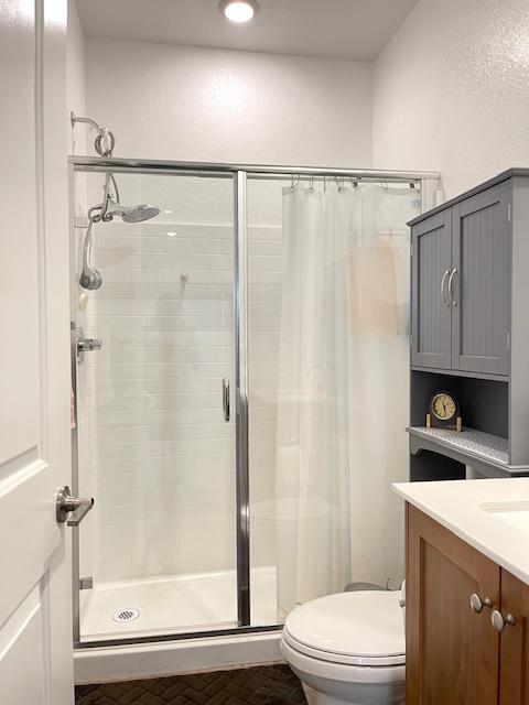 1718 Flaxen Ct, Manteca, CA 95337