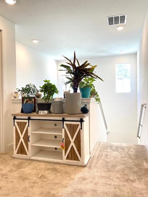 1718 Flaxen Ct, Manteca, CA 95337