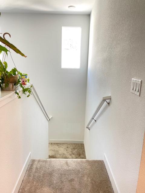 1718 Flaxen Ct, Manteca, CA 95337